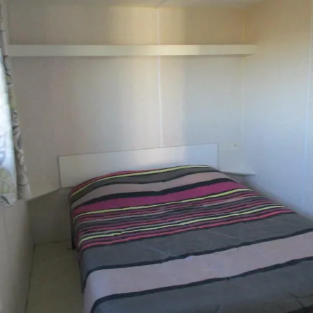Camping Le Bellevue Proche De Royan Camping *